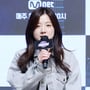 1번째 이미지