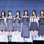 23번째 이미지