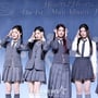 22번째 이미지