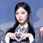 20번째 이미지