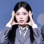 19번째 이미지
