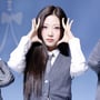 18번째 이미지