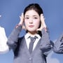 17번째 이미지