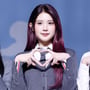 16번째 이미지