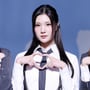 15번째 이미지