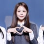 14번째 이미지