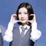 13번째 이미지