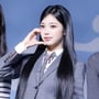 12번째 이미지