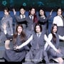 10번째 이미지