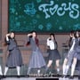 9번째 이미지