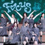 8번째 이미지