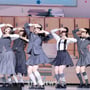 7번째 이미지