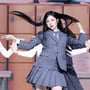 6번째 이미지