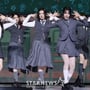 5번째 이미지