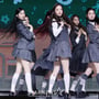 4번째 이미지