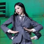 3번째 이미지