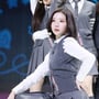 1번째 이미지