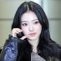 3번째 이미지