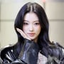 0번째 이미지