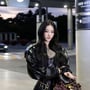 6번째 이미지