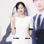 11번째 이미지