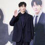 10번째 이미지