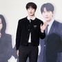 9번째 이미지