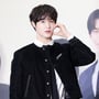 8번째 이미지