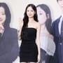 6번째 이미지