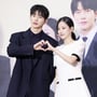 4번째 이미지
