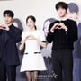 3번째 이미지