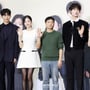 2번째 이미지