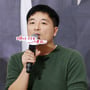 1번째 이미지