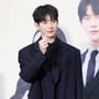 13번째 이미지
