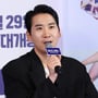 11번째 이미지