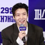 10번째 이미지