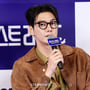 9번째 이미지