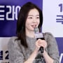 7번째 이미지