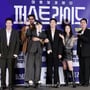 6번째 이미지