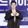 5번째 이미지