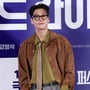 4번째 이미지