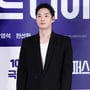 3번째 이미지