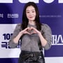 1번째 이미지