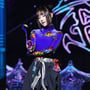 17번째 이미지