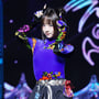 16번째 이미지