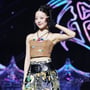 15번째 이미지