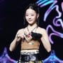14번째 이미지
