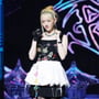 13번째 이미지