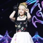 12번째 이미지