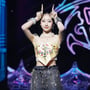 11번째 이미지